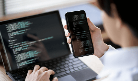 techmeets（テックミーツ）のスタンダードプラン・イメージ画像