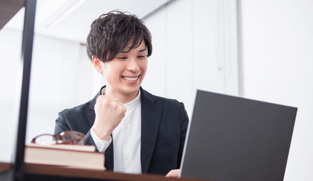techmeets（テックミーツ）の開発案件サポートのイメージ画像