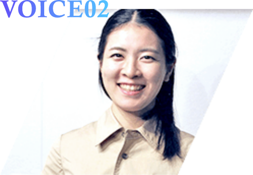 techmeets（テックミーツ）卒業生の古谷 真樹子さん